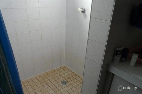 Property photo of 8/1 Harvard Close Jesmond NSW 2299