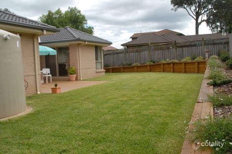 Property photo of 8 Aspen Grove Bowral NSW 2576