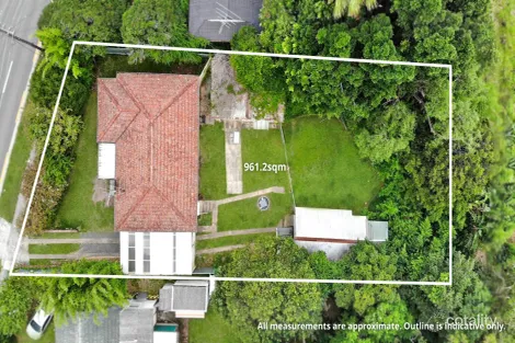 Property photo of 1313 Princes Highway Heathcote NSW 2233