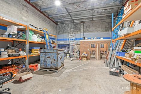 50 Neon St, Sumner, QLD 4074