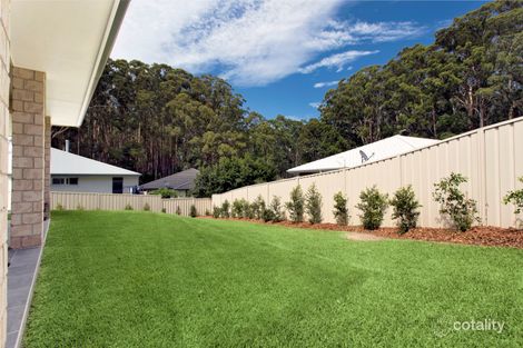 Property photo of 9 Banyo Close Bonville NSW 2450