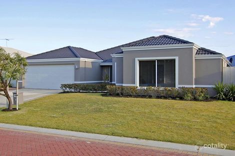 3 Exeter Lane, Quinns Rocks, WA 6030