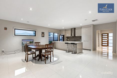 Property photo of 54 Cooinda Way Point Cook VIC 3030