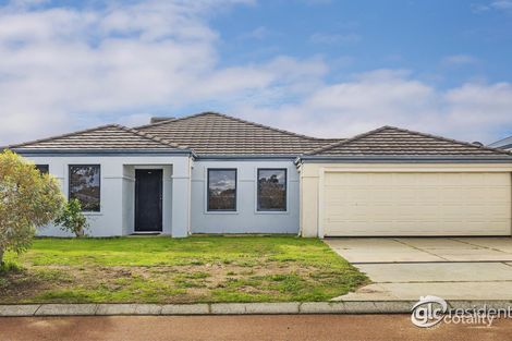 Property photo of 4 Daniels Place Bertram WA 6167