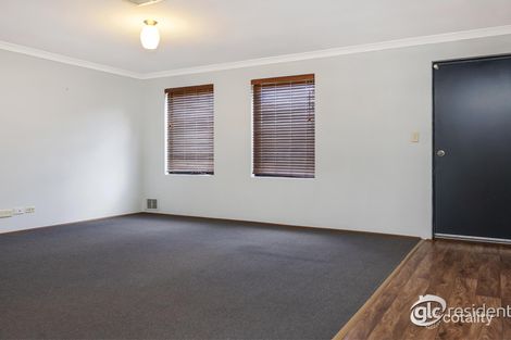 Property photo of 4 Daniels Place Bertram WA 6167