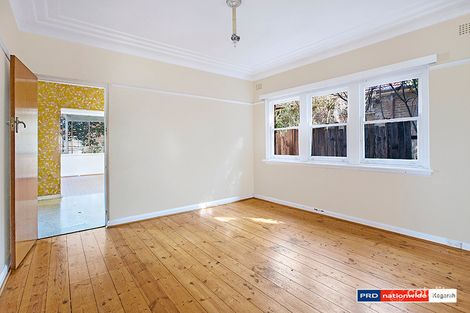 Property photo of 73 Croydon Road Hurstville NSW 2220