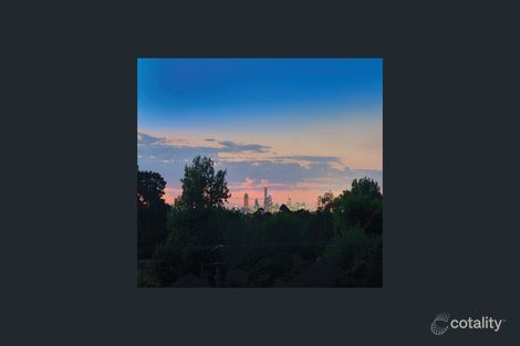 Property photo of 59 Celia Street Glen Iris VIC 3146