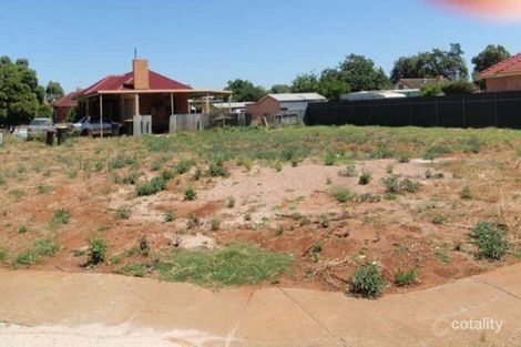 637 Main North Rd, Elizabeth North, SA 5113