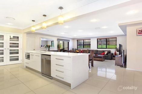 Property photo of 142 Durham Road Lambton NSW 2299