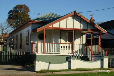 Property photo of 68 Ingall Street Mayfield NSW 2304