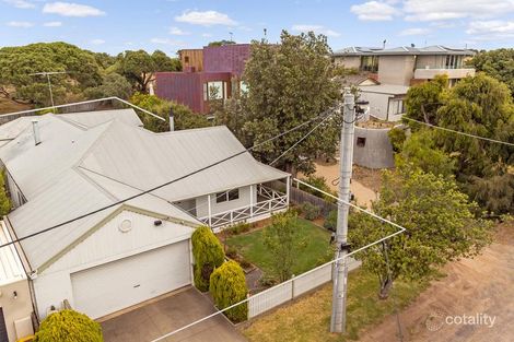 1 Humble St, Barwon Heads, VIC 3227