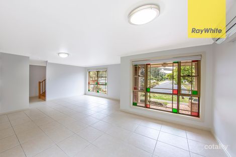 14a Arthur St, Granville, NSW 2142