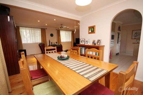 Property photo of 16 Ambrose Street Emerald VIC 3782