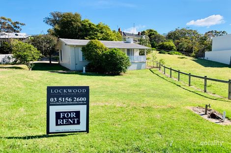 6 Howitt Ave, Metung, VIC 3904