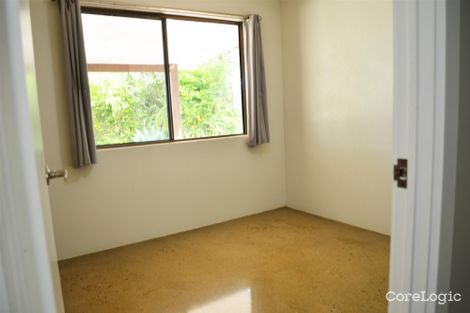 Property photo of 123 Anzac Avenue Millstream QLD 4888