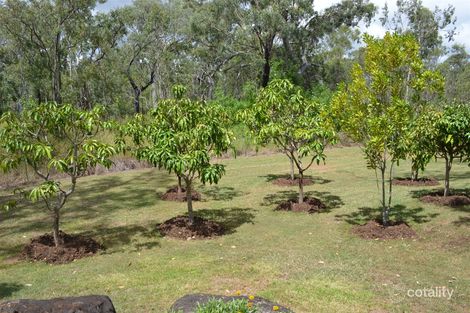Property photo of 123 Anzac Avenue Millstream QLD 4888