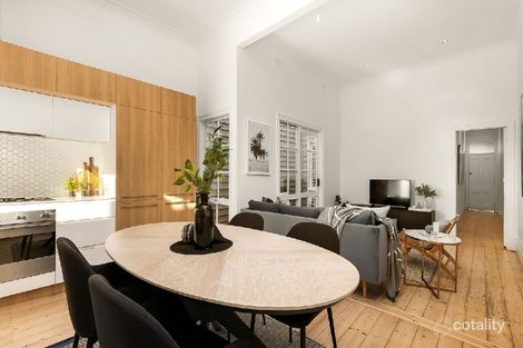 Property photo of 137 Pickles Street Port Melbourne VIC 3207