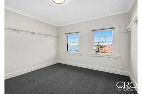 Property photo of 2/35 Shellcove Road Kurraba Point NSW 2089