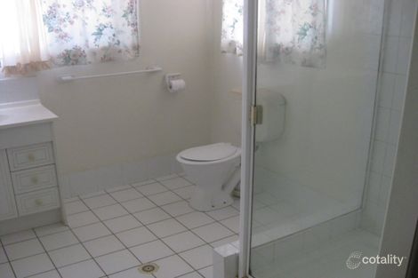 Property photo of 18 Warner Street Wellington Point QLD 4160