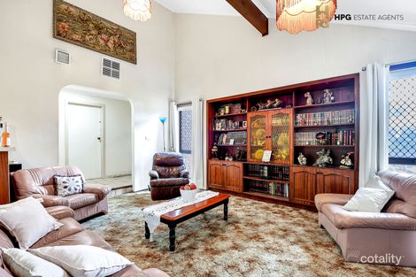 Property photo of 37 Birch Avenue Tullamarine VIC 3043