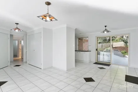 Property photo of 19 Pendara Crescent Lismore Heights NSW 2480