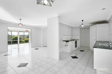 Property photo of 19 Pendara Crescent Lismore Heights NSW 2480