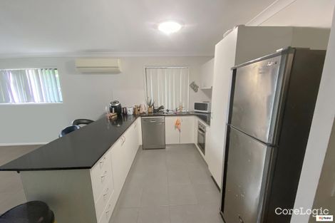 Property photo of 66 Newport Parade Blacks Beach QLD 4740