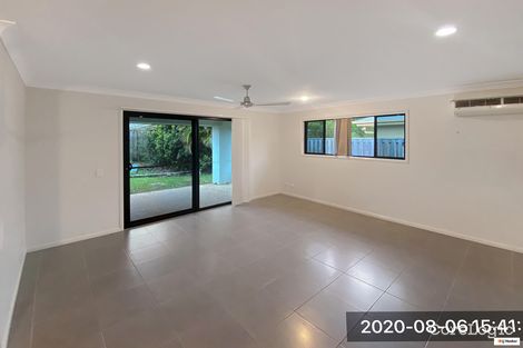 Property photo of 66 Newport Parade Blacks Beach QLD 4740