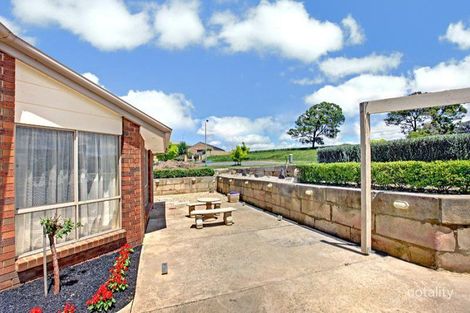 Property photo of 36 Centenary Drive Kilmore VIC 3764