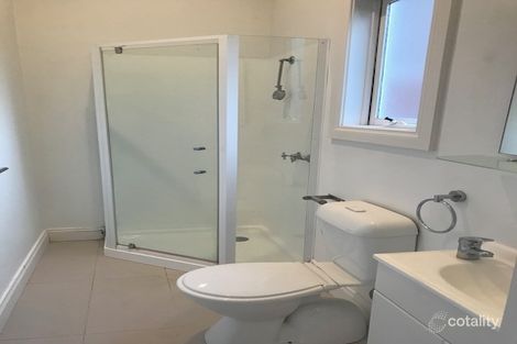 3 Collett St, Kensington, VIC 3031