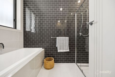Property photo of 9 Springview Terrace Mount Barker SA 5251