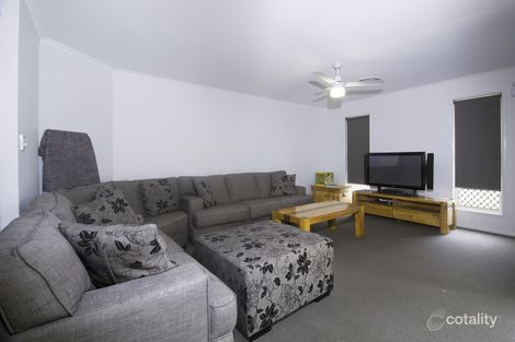 78 Bleakley Rd, Delaneys Creek, QLD 4514