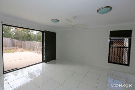 Property photo of 26 Christina Road Clinton QLD 4680