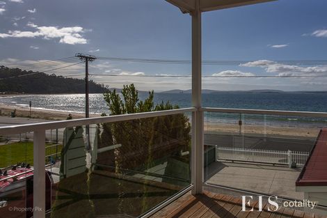 Property photo of 3/39 Osborne Esplanade Kingston Beach TAS 7050