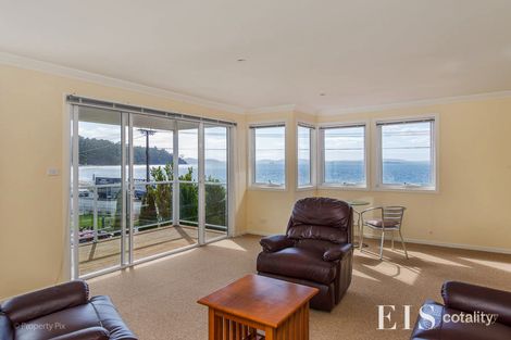 Property photo of 3/39 Osborne Esplanade Kingston Beach TAS 7050