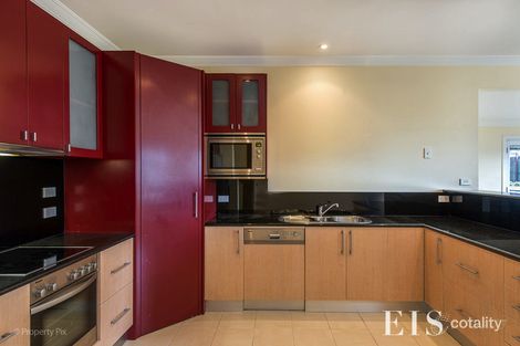 Property photo of 3/39 Osborne Esplanade Kingston Beach TAS 7050