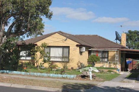 94 Kemp St, Springvale, VIC 3171