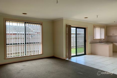 Property photo of 3/70 Pine Street Reservoir VIC 3073