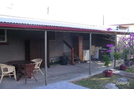 Property photo of 101 Faust Street Proserpine QLD 4800