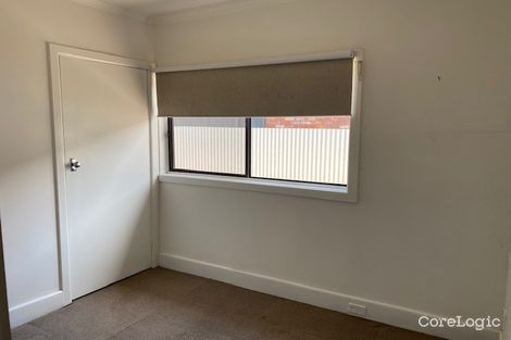 Property photo of 6 Anderson Street Warracknabeal VIC 3393