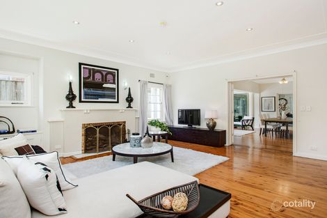 Property photo of 39 Benaroon Avenue St Ives NSW 2075