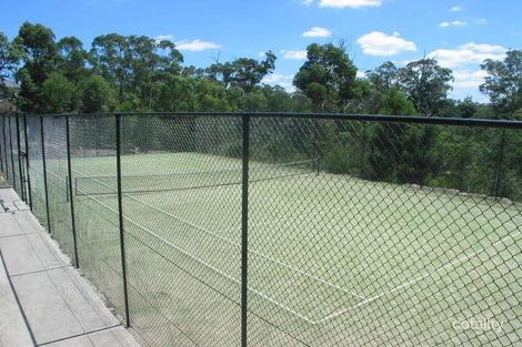 Property photo of 73 Centenary Avenue Northmead NSW 2152