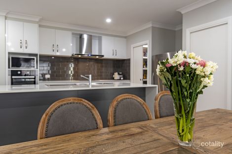 Property photo of 17 Kellett Drive Westbrook QLD 4350