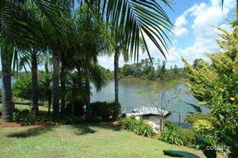 Property photo of 26 Kawana Crescent Ashmore QLD 4214