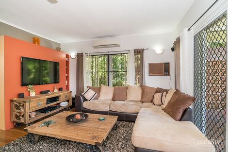 Property photo of 14 Meldrum Street Salisbury QLD 4107