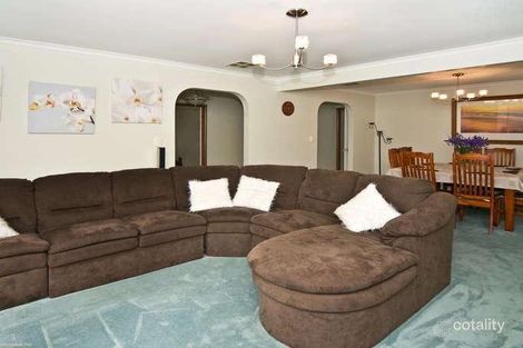Property photo of 13 Nash Lane Morphett Vale SA 5162