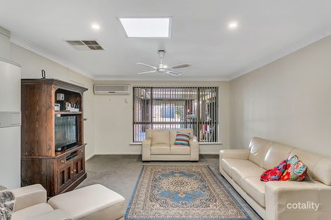 Property photo of 63 King Street Alberton SA 5014