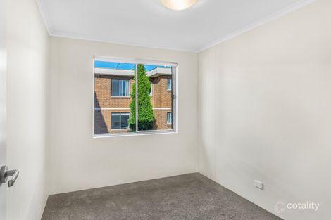 12/28 Drummoyne Ave, Drummoyne, NSW 2047