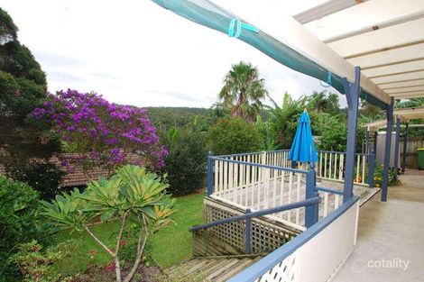 Property photo of 8 Melville Street Kincumber NSW 2251