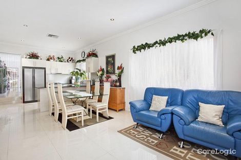 Property photo of 1/18 Hunter Street Condell Park NSW 2200